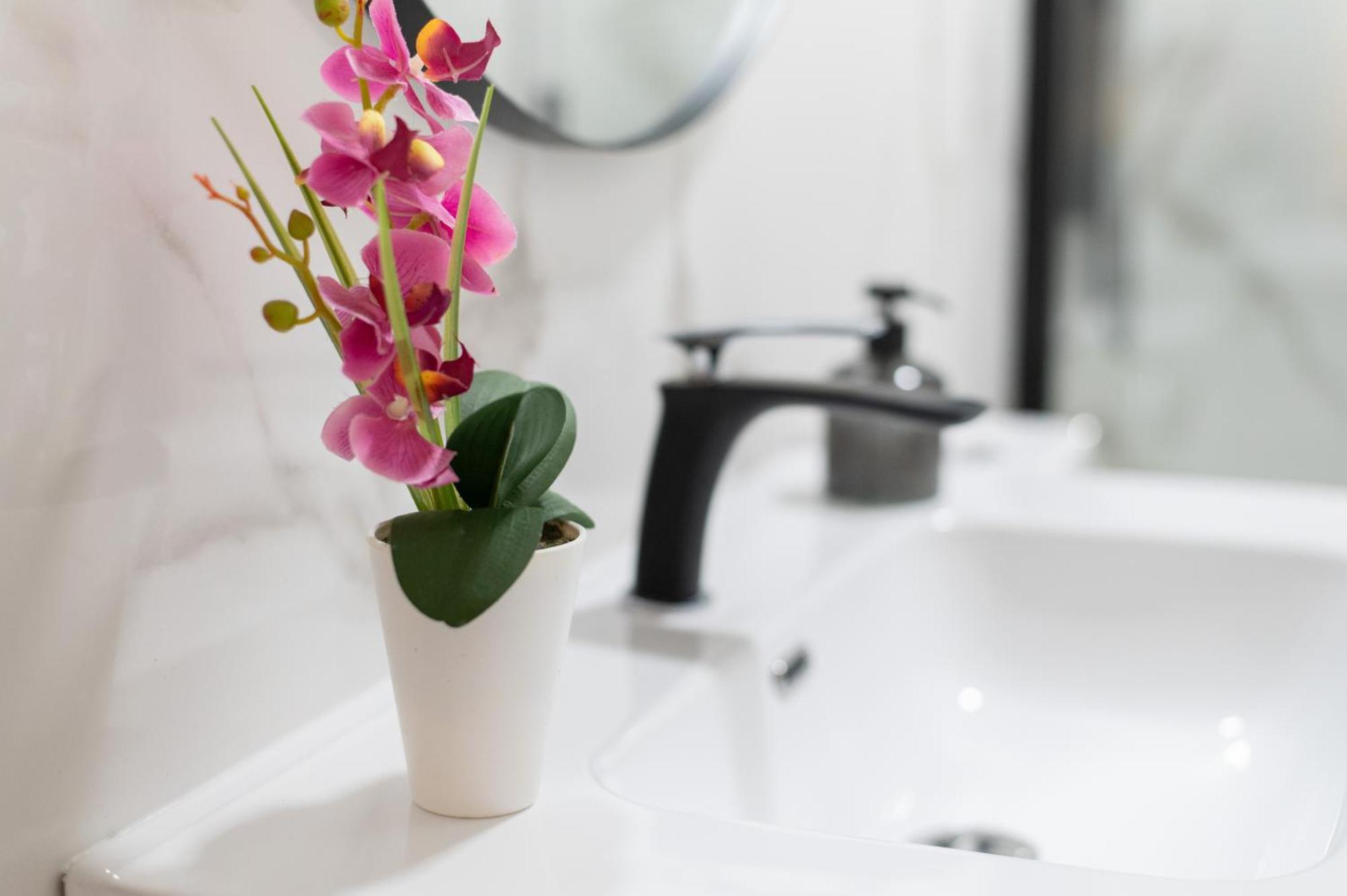 Apartamento Triana Habitame Inmobiliaria Sevilla Bagian luar foto