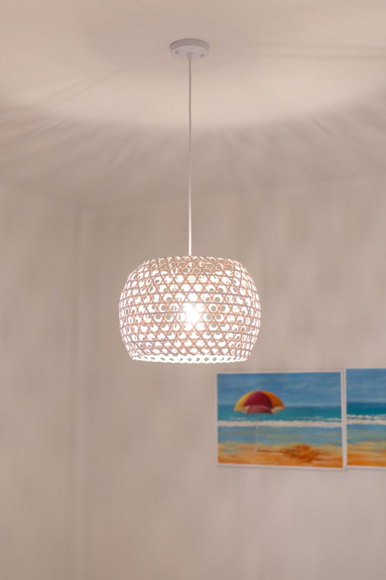 Apartamento Triana Habitame Inmobiliaria Sevilla Bagian luar foto